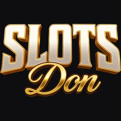 Don Casino1 DE Online – Übersicht für deutsche Spieler